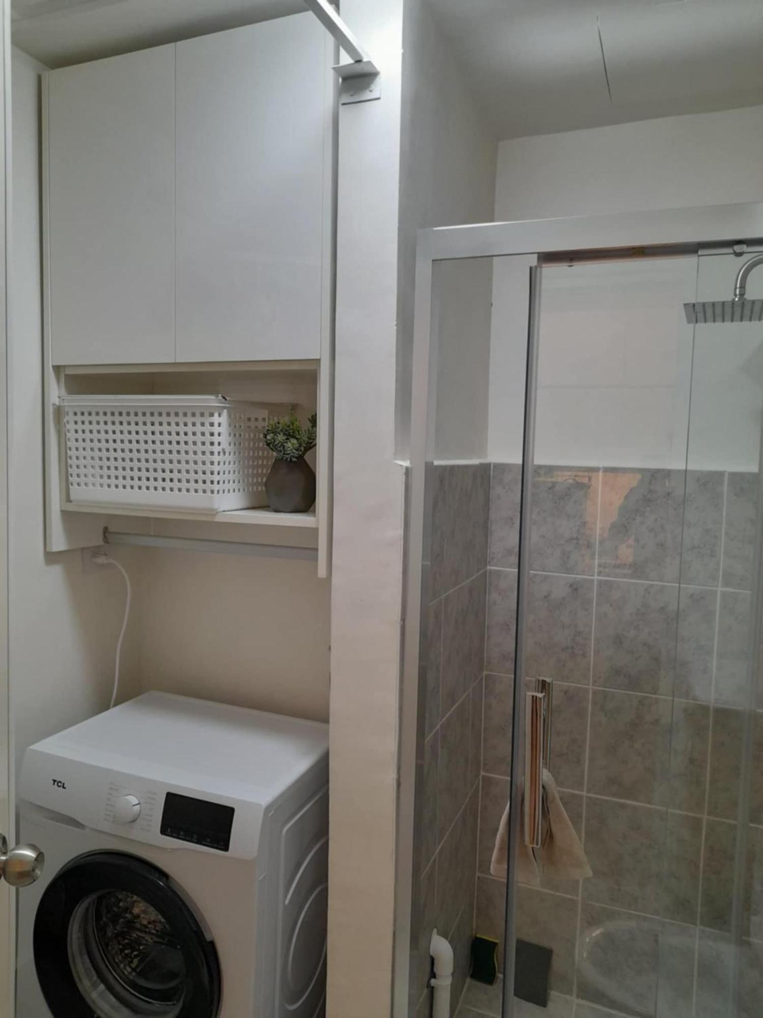 Cali Suite - Nuvali Pittland Exterior photo